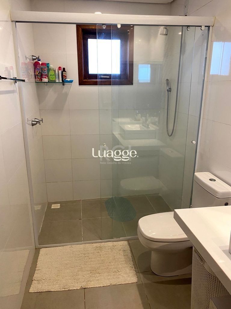 Casa à venda com 3 quartos, 139m² - Foto 14