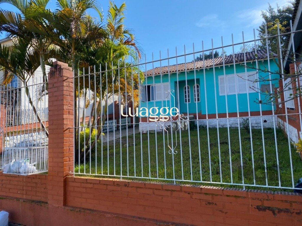 Casa à venda com 3 quartos, 111m² - Foto 6