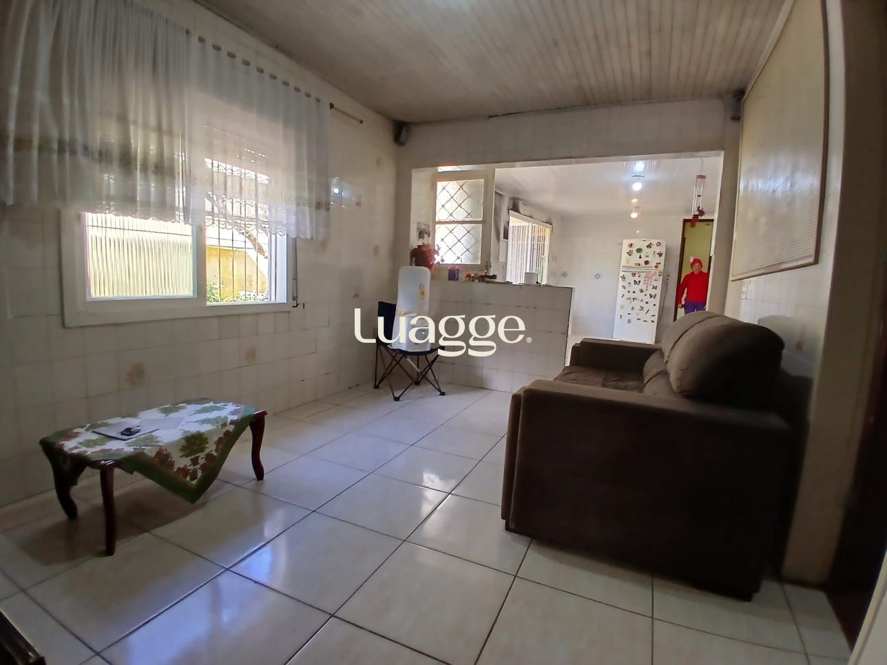 Casa à venda com 3 quartos, 109m² - Foto 12