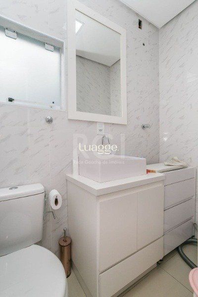 Prédio Inteiro à venda, 203m² - Foto 7