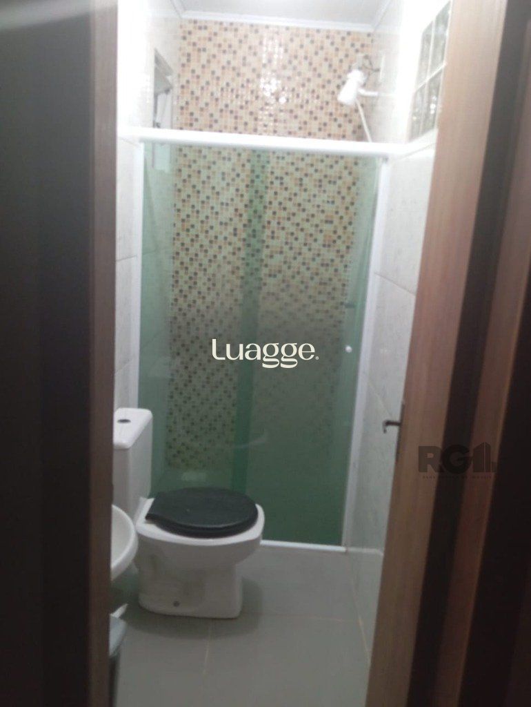 Casa à venda com 2 quartos, 77m² - Foto 10