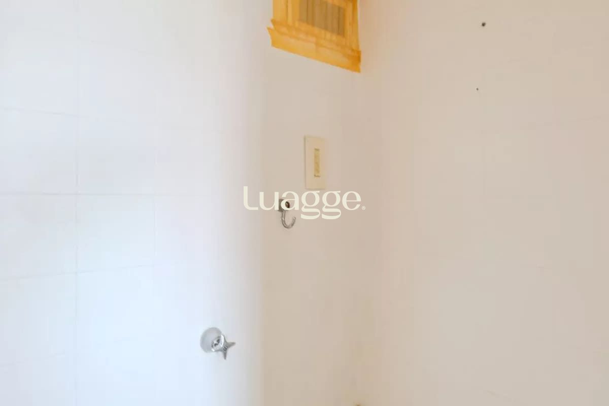 Apartamento, 2 quartos, 89 m² - Foto 25