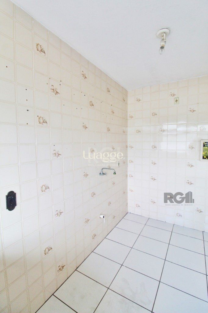 Apartamento, 2 quartos, 61 m² - Foto 22