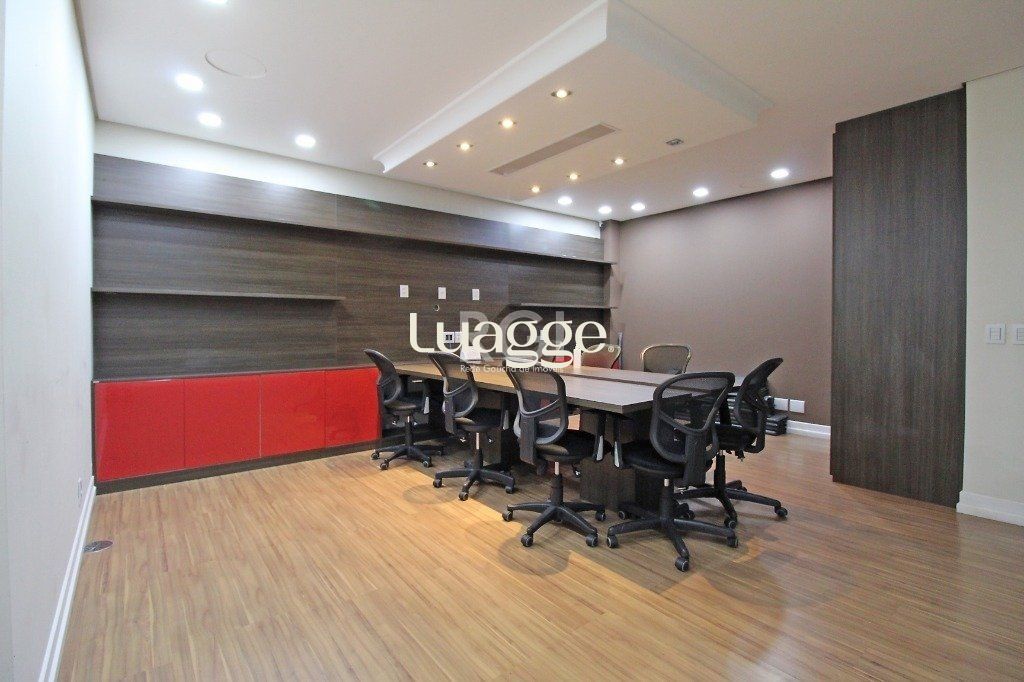 Conjunto Comercial-Sala à venda, 56m² - Foto 3