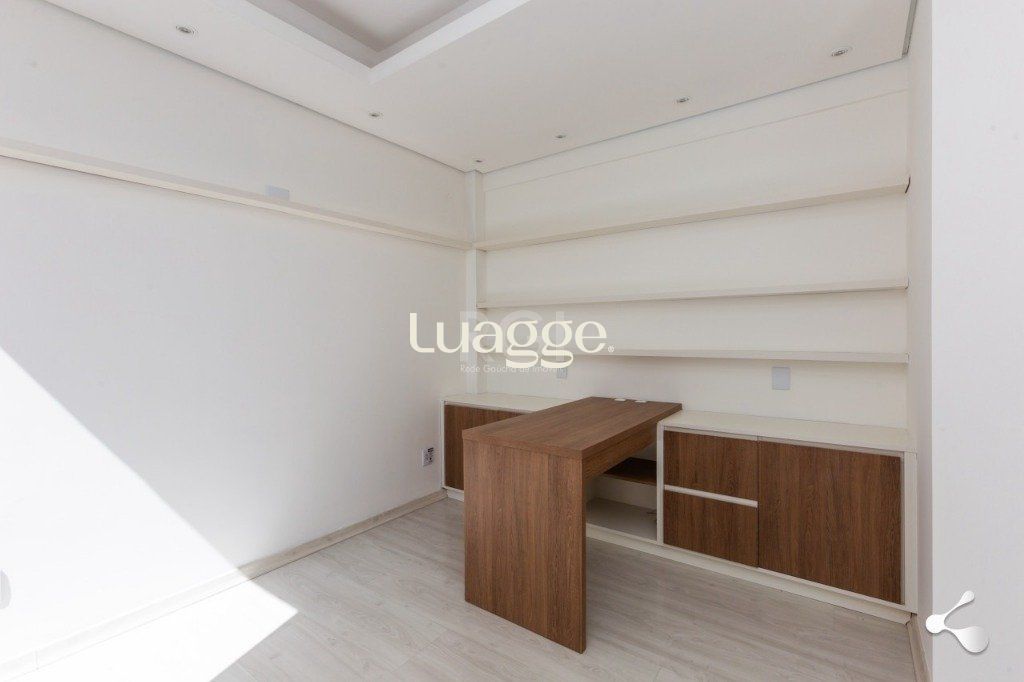 Conjunto Comercial-Sala à venda, 28m² - Foto 9