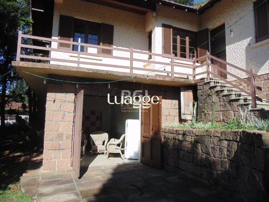 Prédio Inteiro à venda, 2002m² - Foto 55