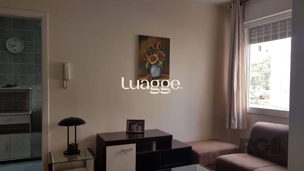 Apartamento, 2 quartos, 69 m² - Foto 2