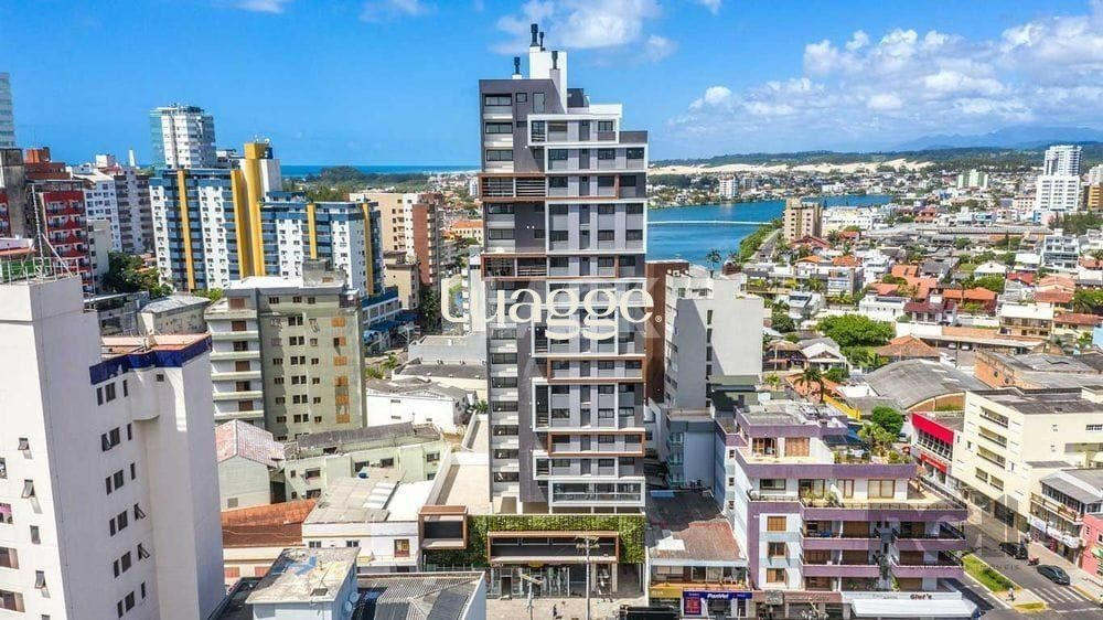 Cobertura à venda com 3 quartos, 212m² - Foto 26