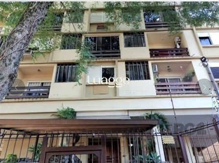 Apartamento, 2 quartos, à venda, 58 m², Santa Tereza - Porto Alegre — foto 4