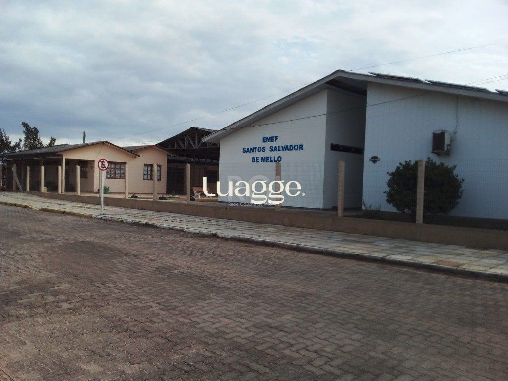 Terreno, 301 m² - Foto 13