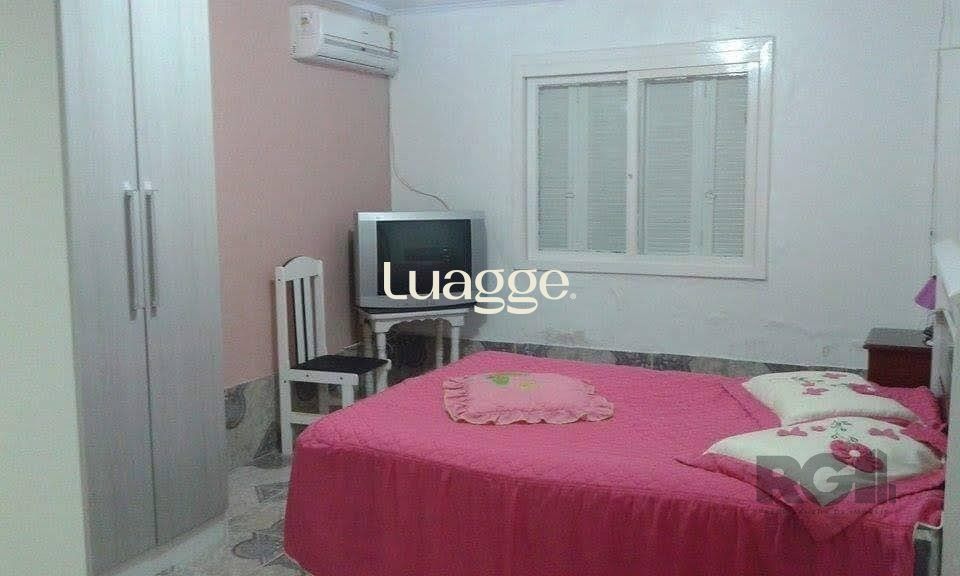 Casa à venda com 3 quartos, 150m² - Foto 14
