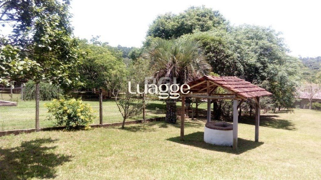 Sítio à venda com 3 quartos, 101m² - Foto 34