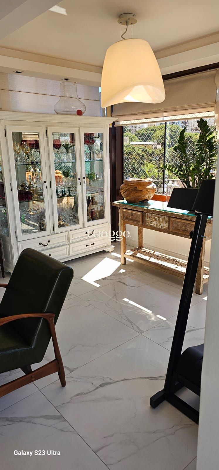 Cobertura à venda com 2 quartos, 166m² - Foto 18