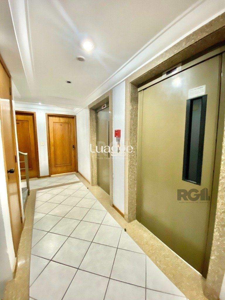 Apartamento, 2 quartos, 58 m² - Foto 25