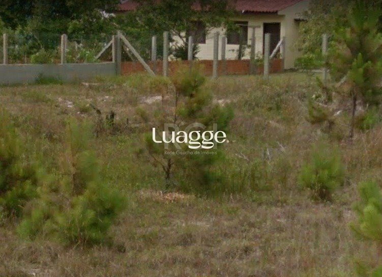 Terreno, 301 m² - Foto 5