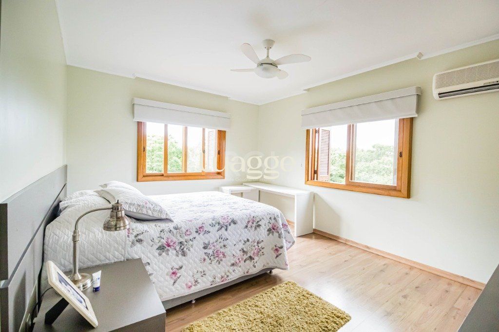 Sítio à venda, 25002m² - Foto 70