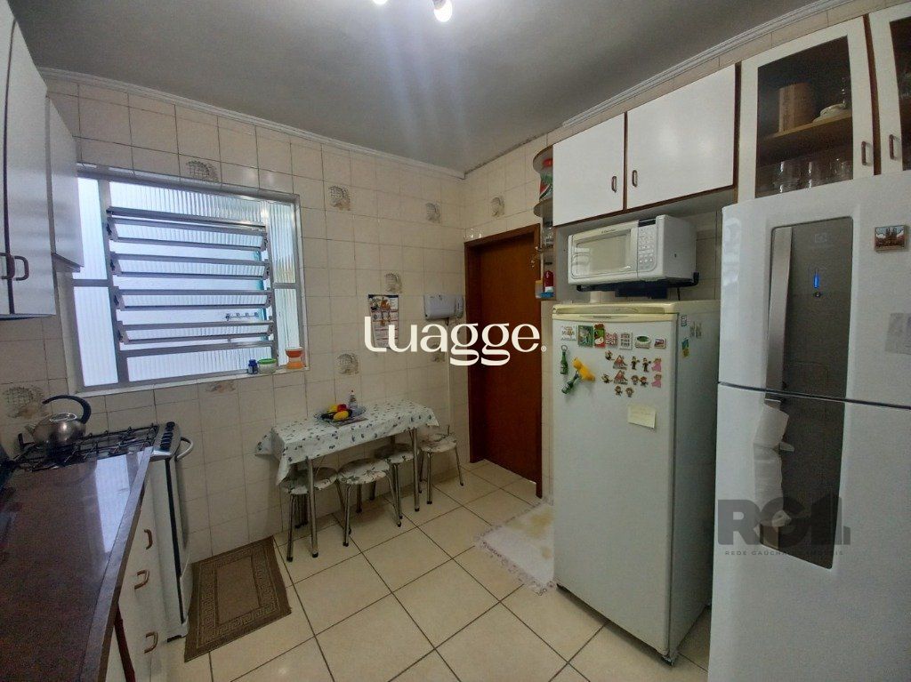 Casa à venda com 3 quartos, 161m² - Foto 10