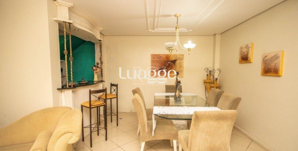 Casa à venda com 3 quartos, 170m² - Foto 12