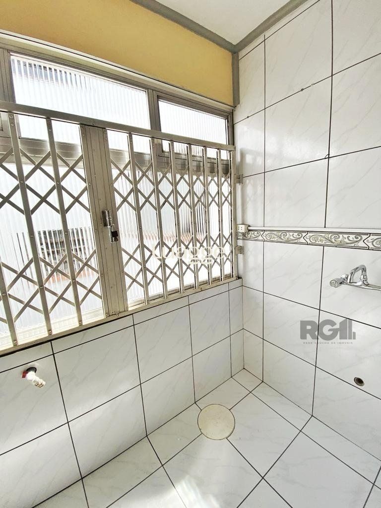 Apartamento, 2 quartos, 76 m² - Foto 10