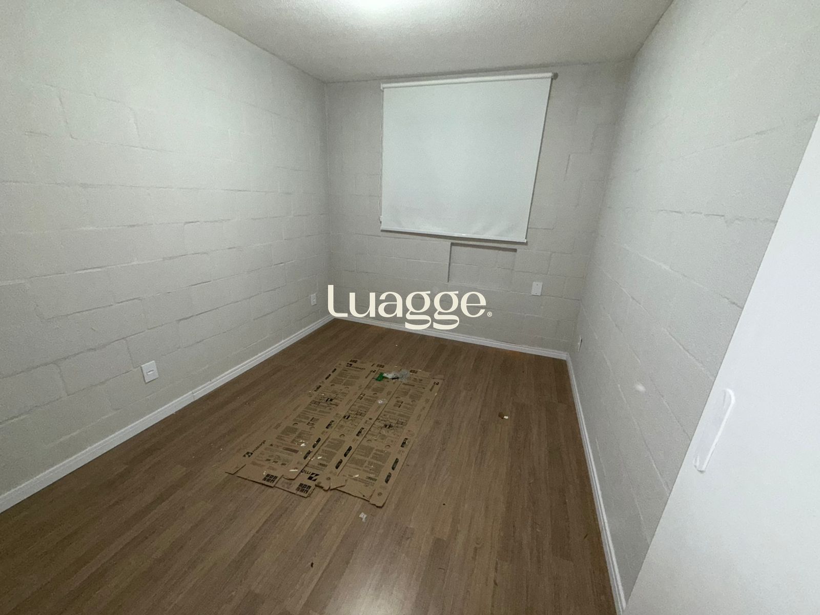 Apartamento, 1 quarto, 44 m² - Foto 5