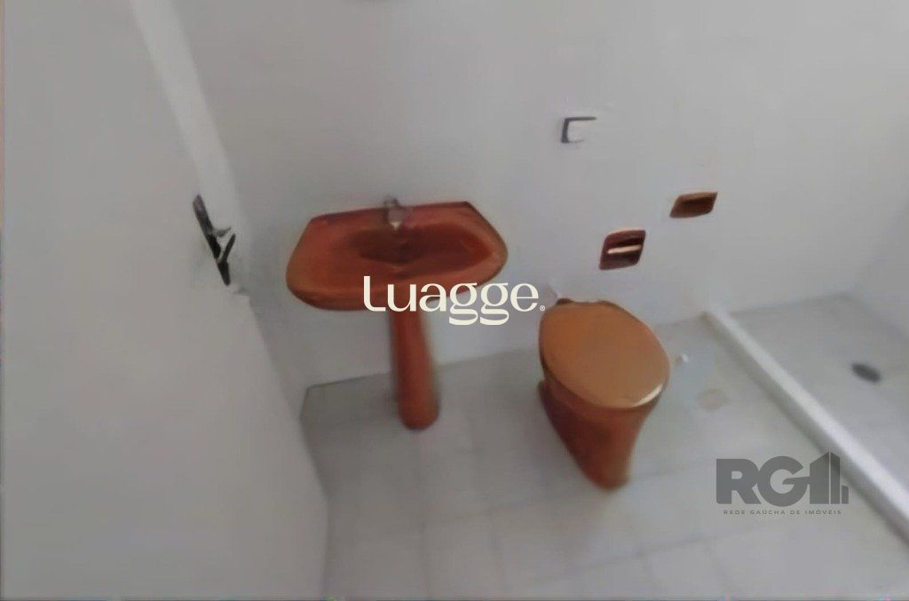 Apartamento, 1 quarto, 42 m² - Foto 19