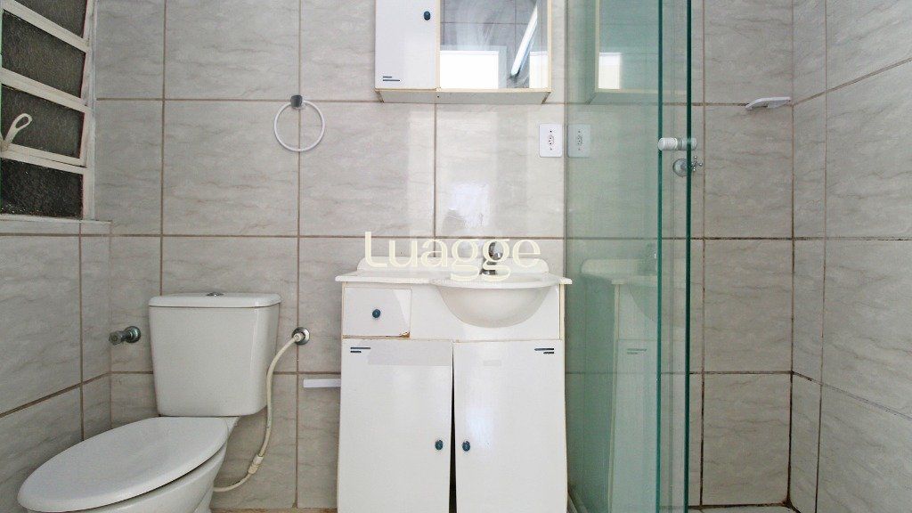 Apartamento, 2 quartos, 49 m² - Foto 9