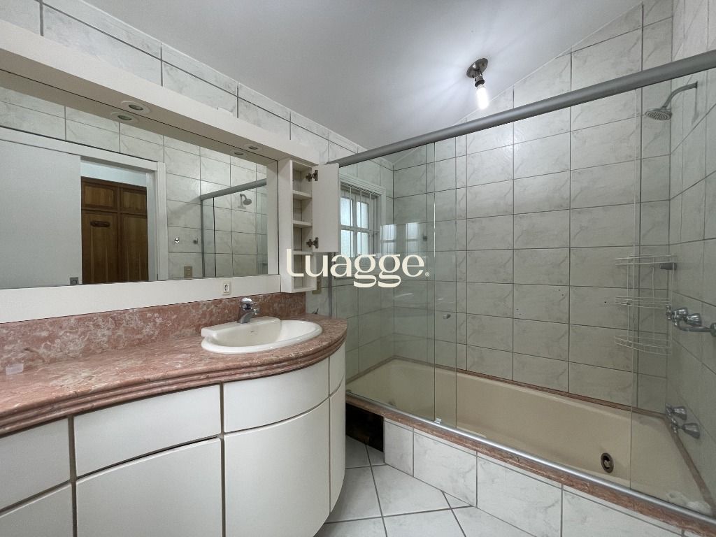 Casa à venda com 6 quartos, 485m² - Foto 45
