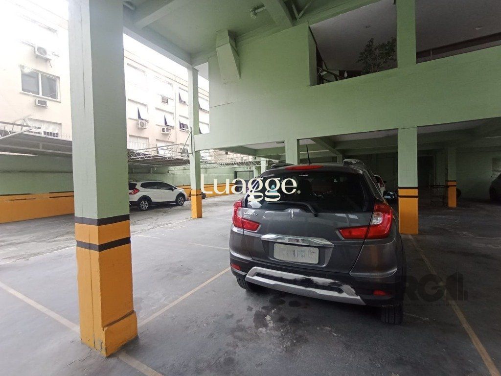 Cobertura à venda com 2 quartos, 125m² - Foto 20
