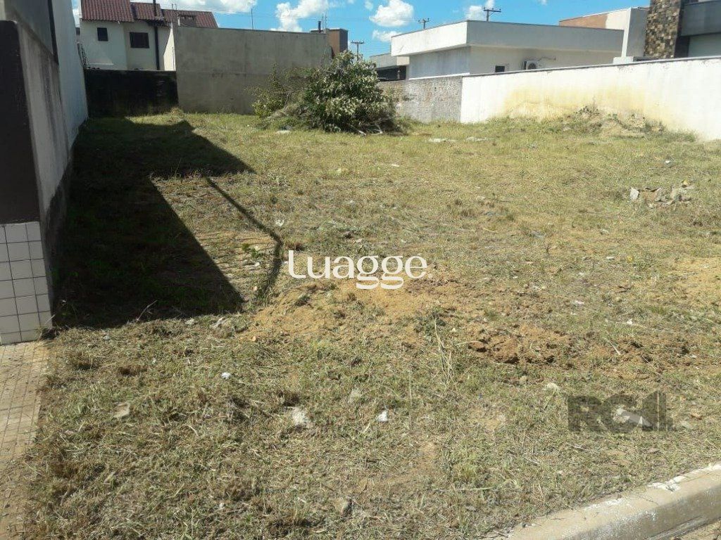 Terreno à venda, 277m² - Foto 2