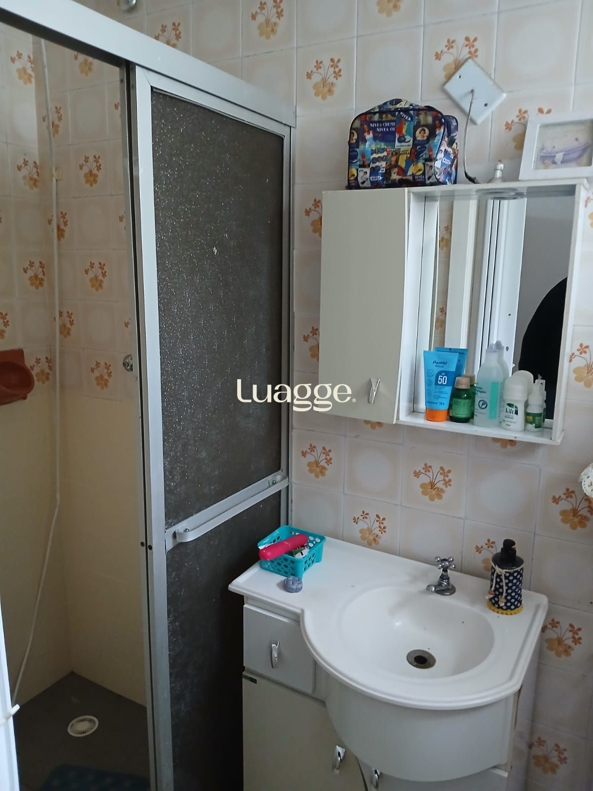 Apartamento, 2 quartos, 59 m² - Foto 7