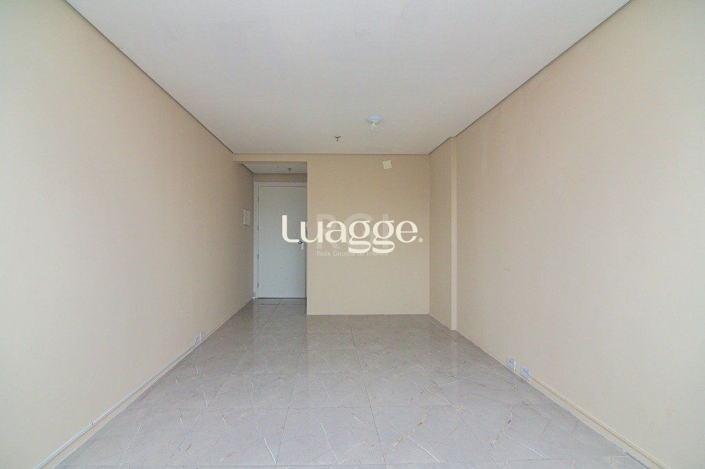 Conjunto Comercial-Sala à venda, 47m² - Foto 20