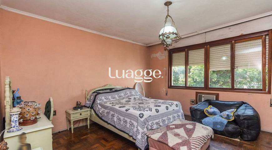 Casa à venda com 5 quartos, 252m² - Foto 10