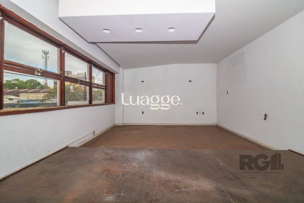 Casa à venda com 5 quartos, 117m² - Foto 40