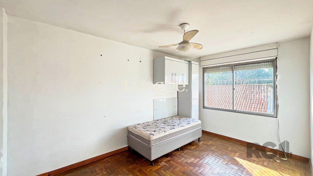 Apartamento à venda com 2 quartos, 59m² - Foto 10
