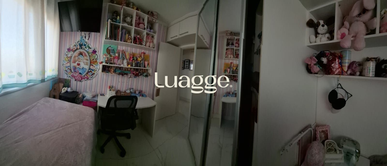 Apartamento, 3 quartos, 76 m² - Foto 15