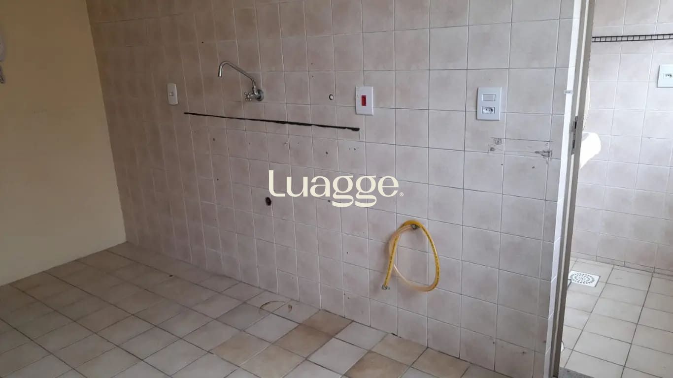 Apartamento, 1 quarto, 47 m² - Foto 13