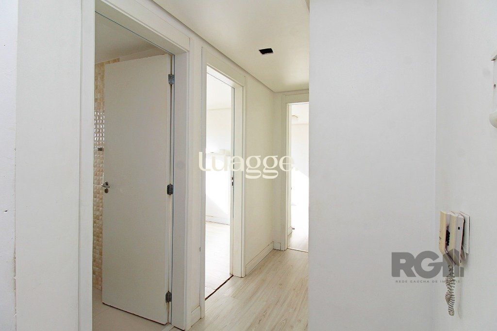 Apartamento, 2 quartos, 43 m² - Foto 21
