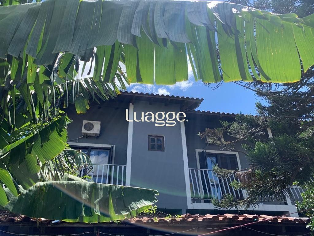 Sobrado à venda com 7 quartos, 199m² - Foto 7