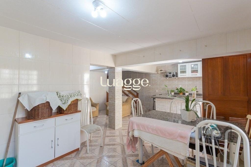 Casa à venda com 4 quartos, 231m² - Foto 21