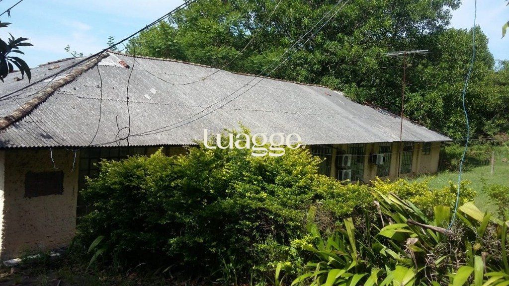 Terreno à venda, 10659m² - Foto 25