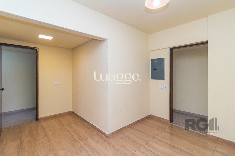 Cobertura à venda com 3 quartos, 213m² - Foto 12