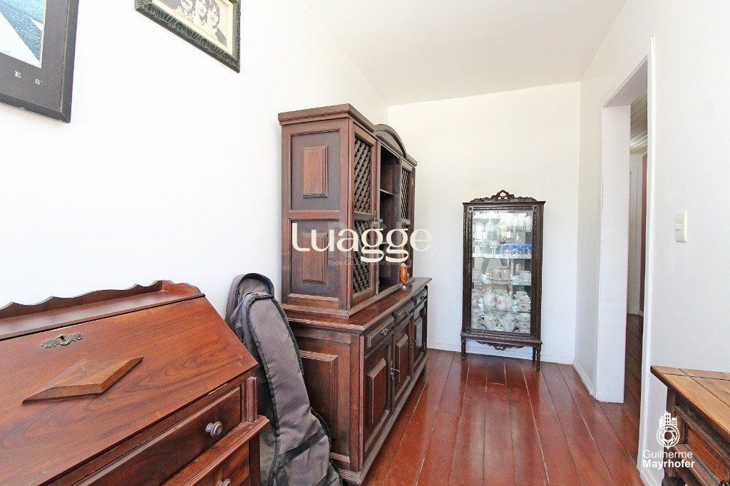 Casa à venda com 4 quartos, 204m² - Foto 6