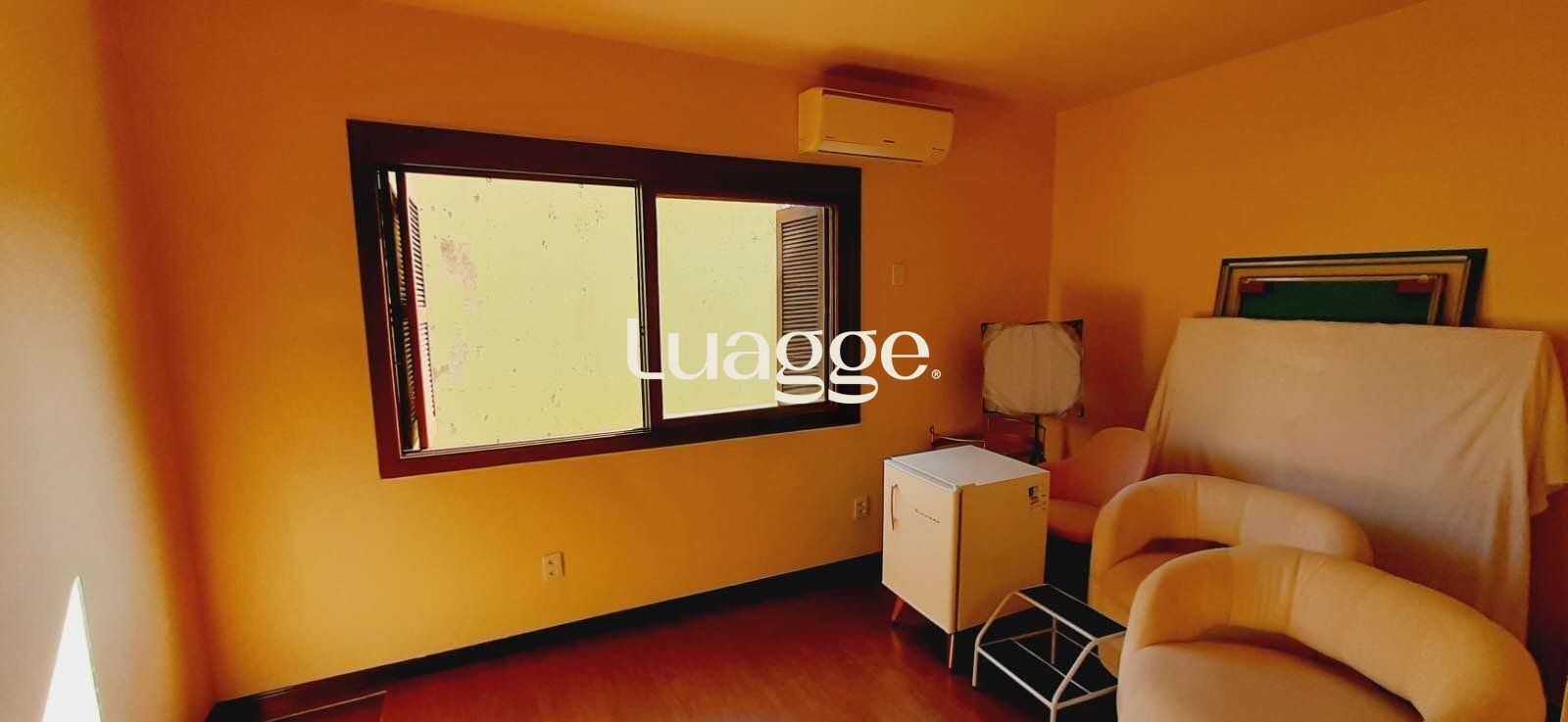 Cobertura, 2 quartos, 97 m² - Foto 22