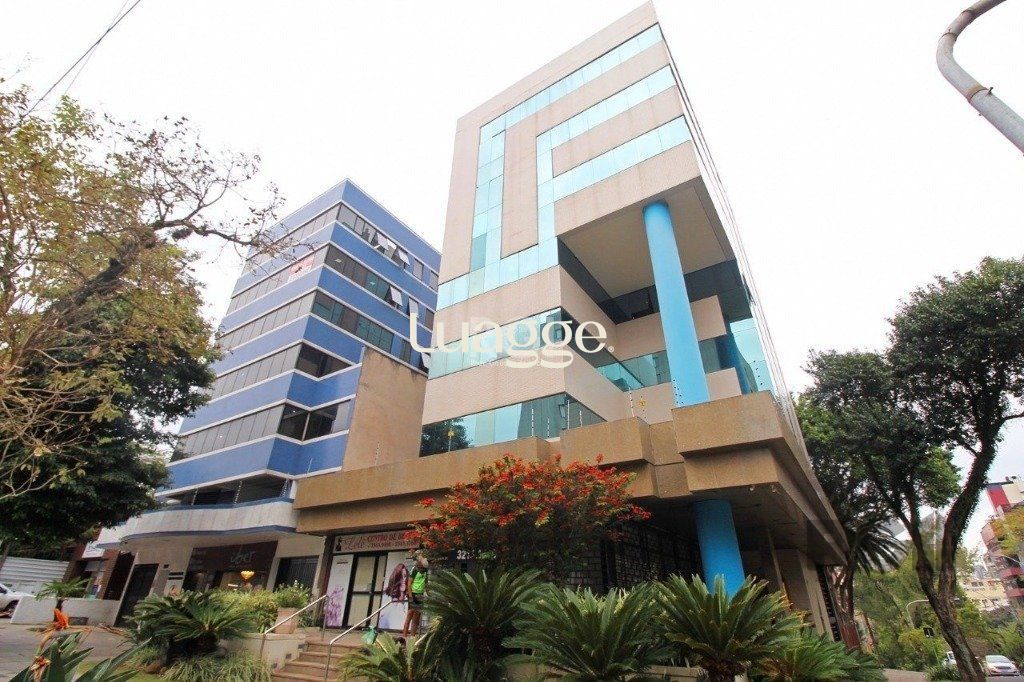 Sala-Conjunto, 40 m² - Foto 12