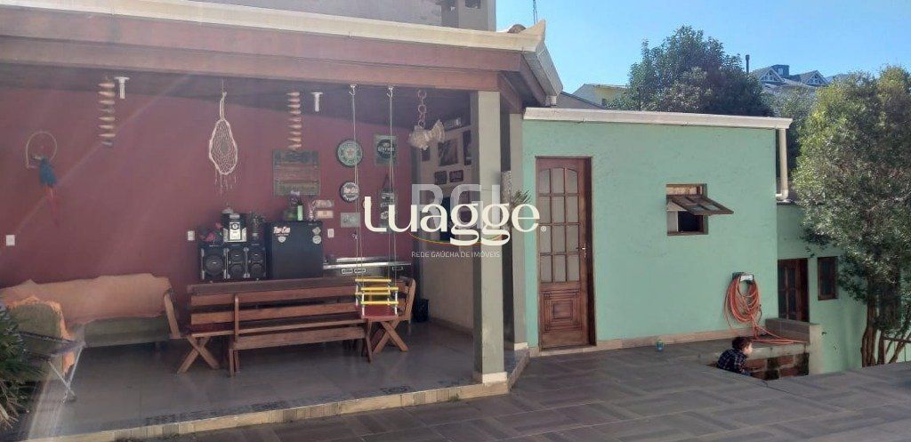Casa à venda com 2 quartos, 216m² - Foto 16