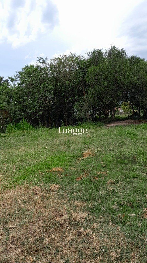 Terreno, 1001 m² - Foto 1