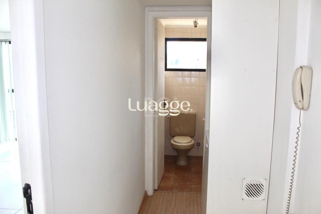 Sala-Conjunto, 35 m² - Foto 6