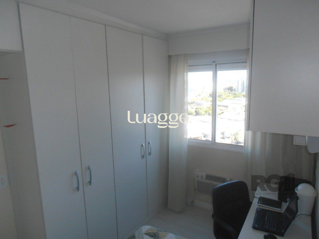 Apartamento à venda com 3 quartos, 64m² - Foto 17
