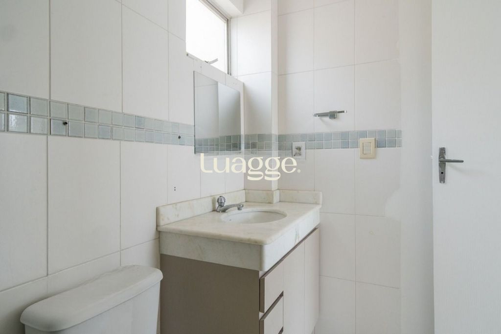 Cobertura, 2 quartos, 89 m² - Foto 20