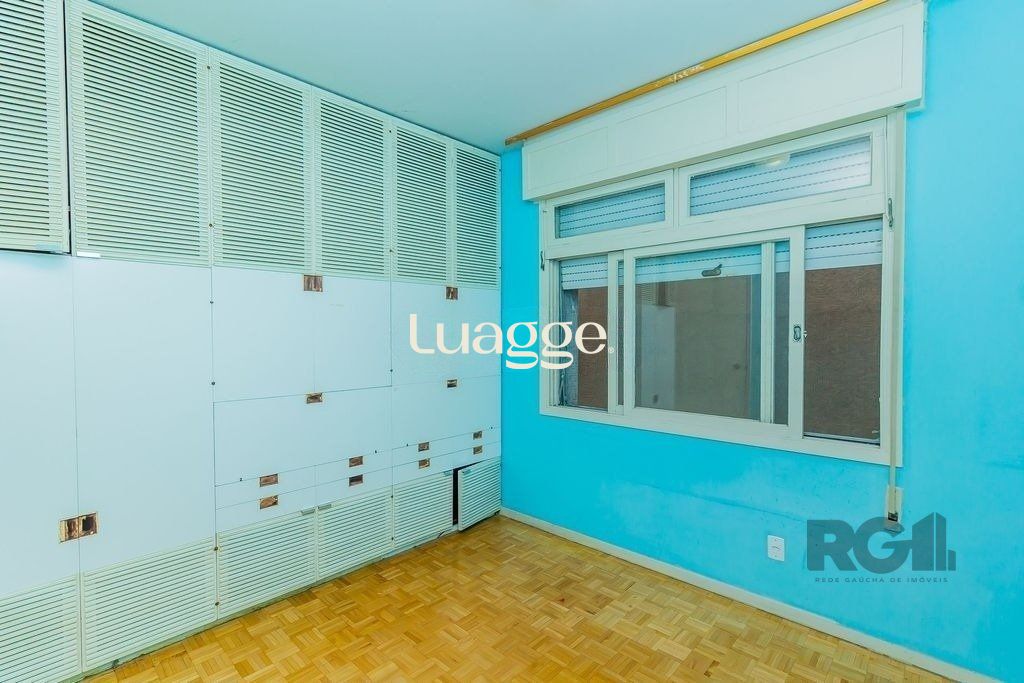 Apartamento à venda com 3 quartos, 214m² - Foto 19